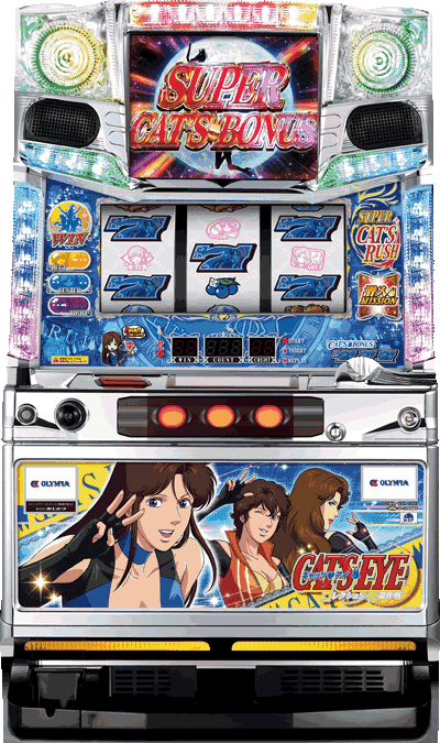 �L���b�c�E�A�C-�R���N�V�����D�ҍ���ʐ^