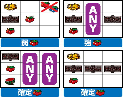 �L���b�c�E�A�C-�R���N�V�����D�ҍ��