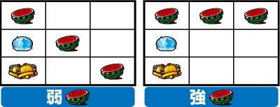 �L���b�c�E�A�C-�R���N�V�����D�ҍ��