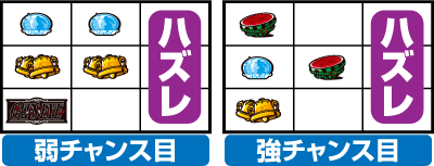 �L���b�c�E�A�C-�R���N�V�����D�ҍ��