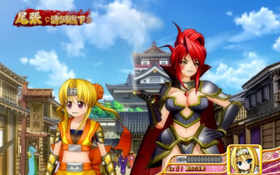 �퍑�����`�����ɕ������������`