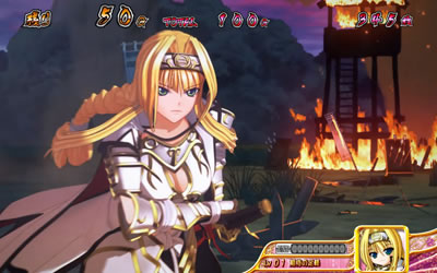 �퍑�����`�����ɕ������������`