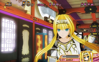 �퍑�����`�����ɕ������������`