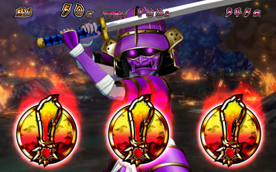 �퍑�����`�����ɕ������������`