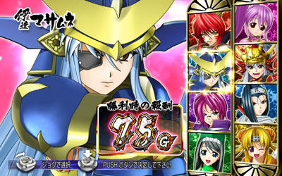 �퍑�����`�����ɕ������������`