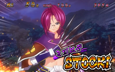 �퍑�����`�����ɕ������������`