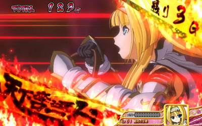 �퍑�����`�����ɕ������������`