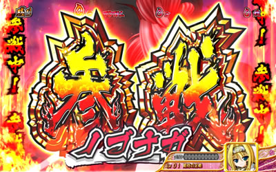 �퍑�����`�����ɕ������������`