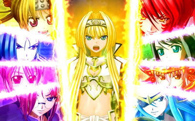 �퍑�����`�����ɕ������������`