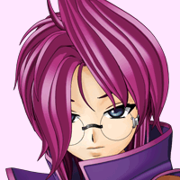 ���q�~�c�q�f