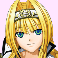 �������V�e��