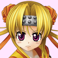 �L�b�q�f���V