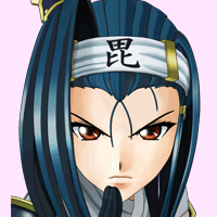 �㐙�P���V��