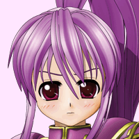 ����C�G���X