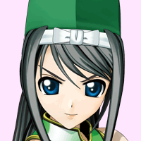 ���새�V���g