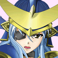 �ɒB�}�T���l