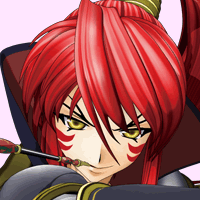 �D�c�m�u�i�K