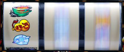 �퍑�����`�����ɕ������������`