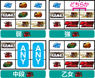 �퍑�����`�����ɕ������������`