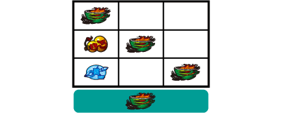 �퍑�����`�����ɕ������������`