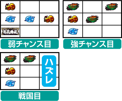 �퍑�����`�����ɕ������������`