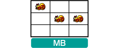 �퍑�����`�����ɕ������������`