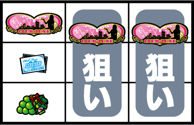 �p�`�X�����u��