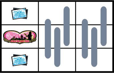 �p�`�X�����u��