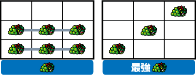 �p�`�X�����u��