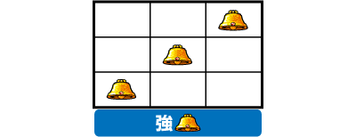 �p�`�X�����u��