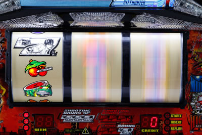 �p�`�X���V�e�B�[�n���^�[