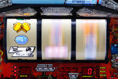 �p�`�X���V�e�B�[�n���^�[