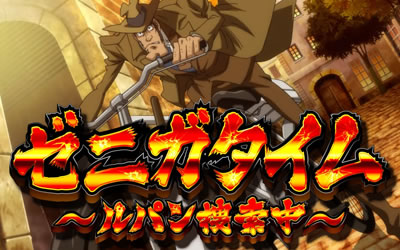 ����͑K�`2