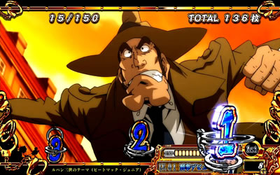 ����͑K�`2