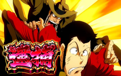 ����͑K�`2