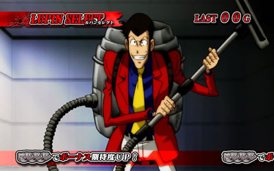 ����͑K�`2