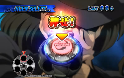 ����͑K�`2