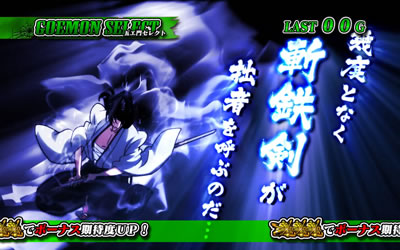 ����͑K�`2