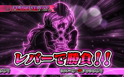 ����͑K�`2