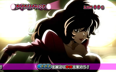 ����͑K�`2