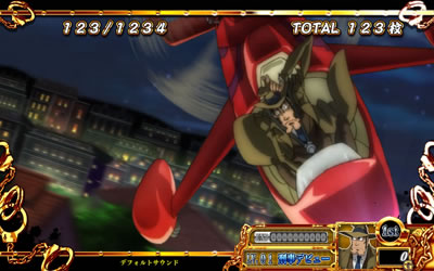 ����͑K�`2