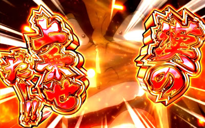 ����͑K�`2