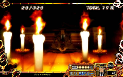 ����͑K�`2