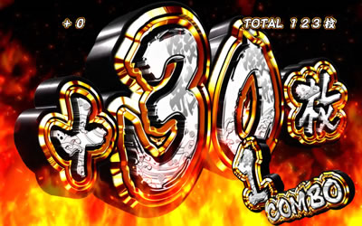 ����͑K�`2