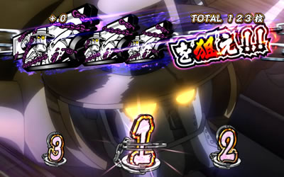 ����͑K�`2