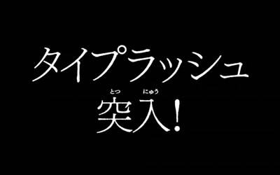 ����͑K�`2