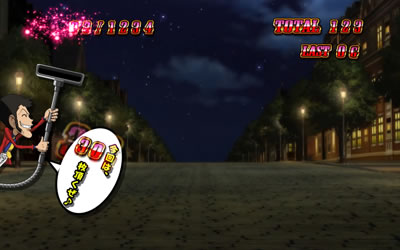 ����͑K�`2