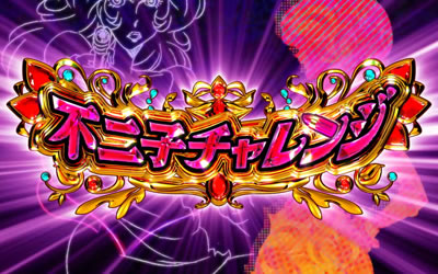 ����͑K�`2