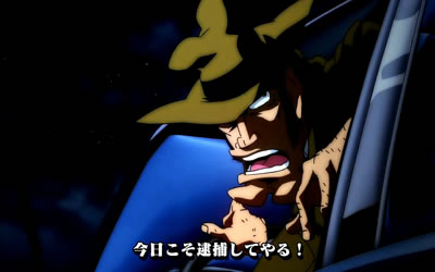 ����͑K�`2