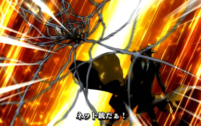 ����͑K�`2